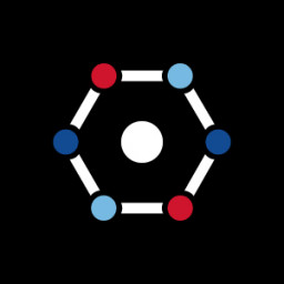 Imagen institucional
